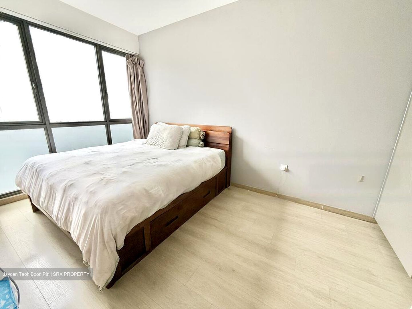 Waterwoods (D19), Condominium #447362441